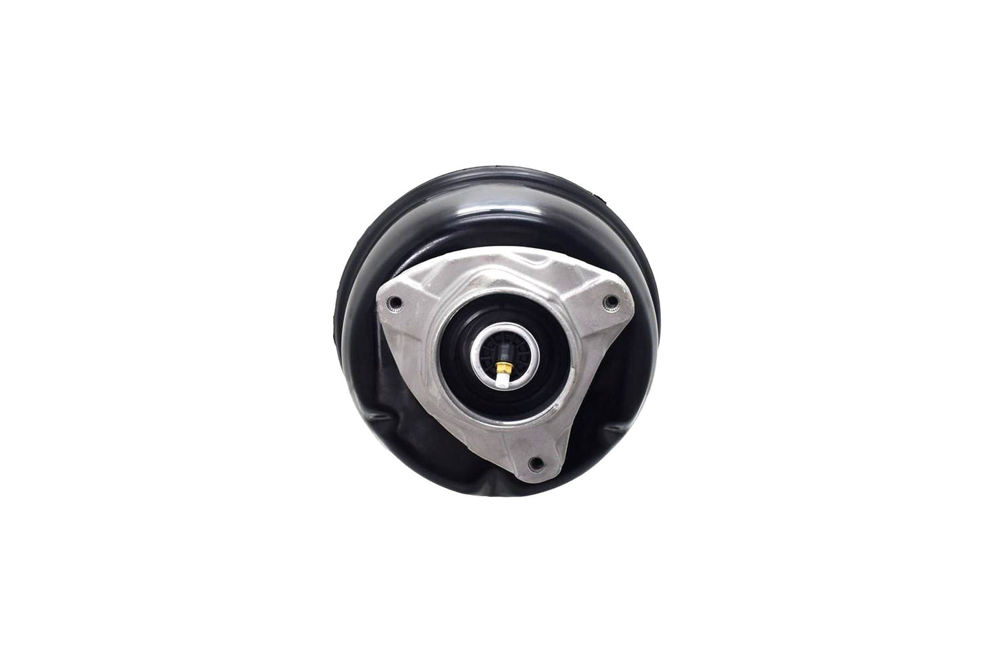 Focus Auto Parts Air Suspension Strut 92011