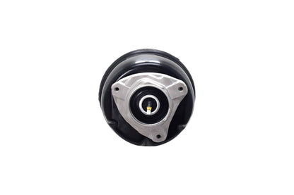 Focus Auto Parts Air Suspension Strut 92011