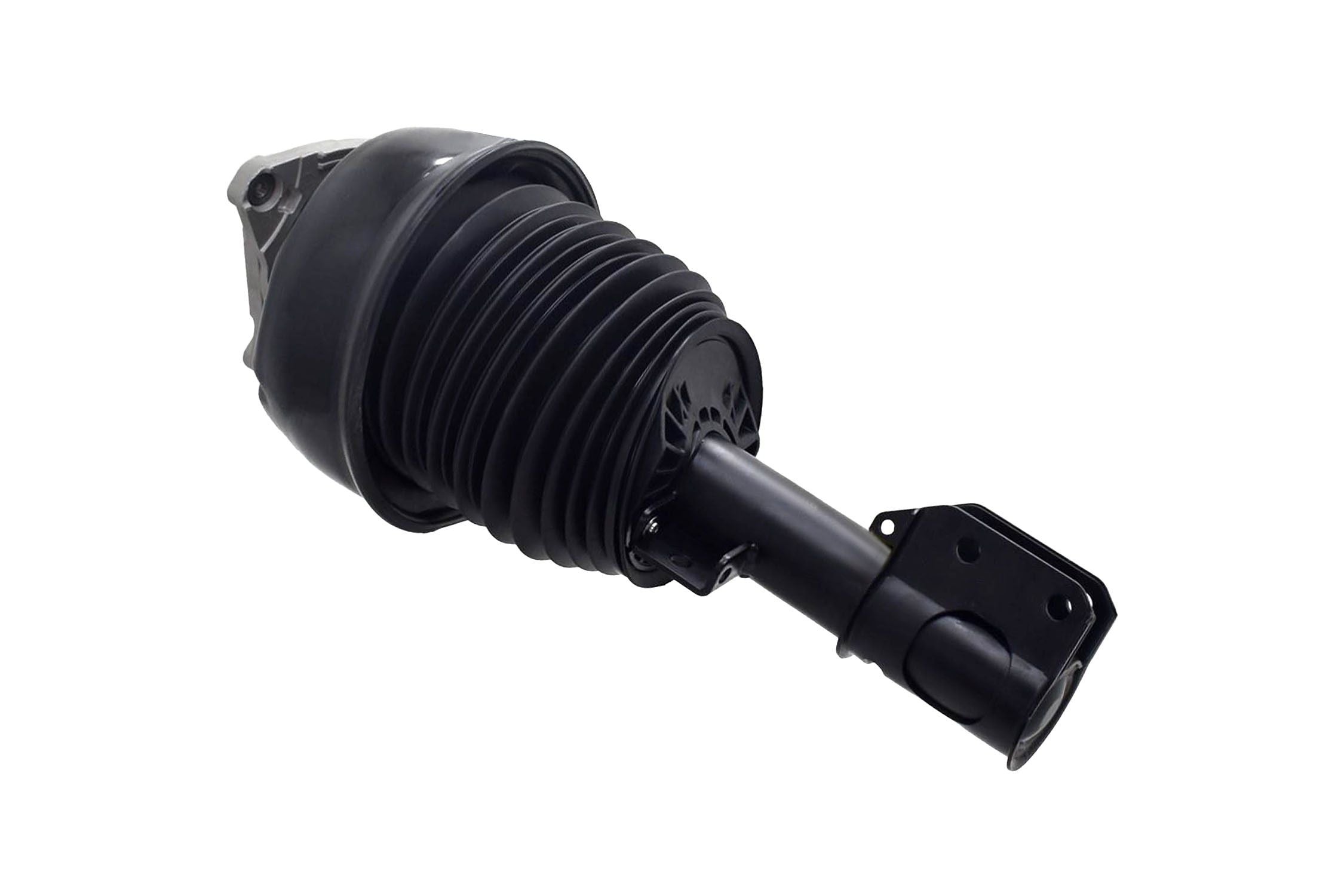 Focus Auto Parts Air Suspension Strut 92011