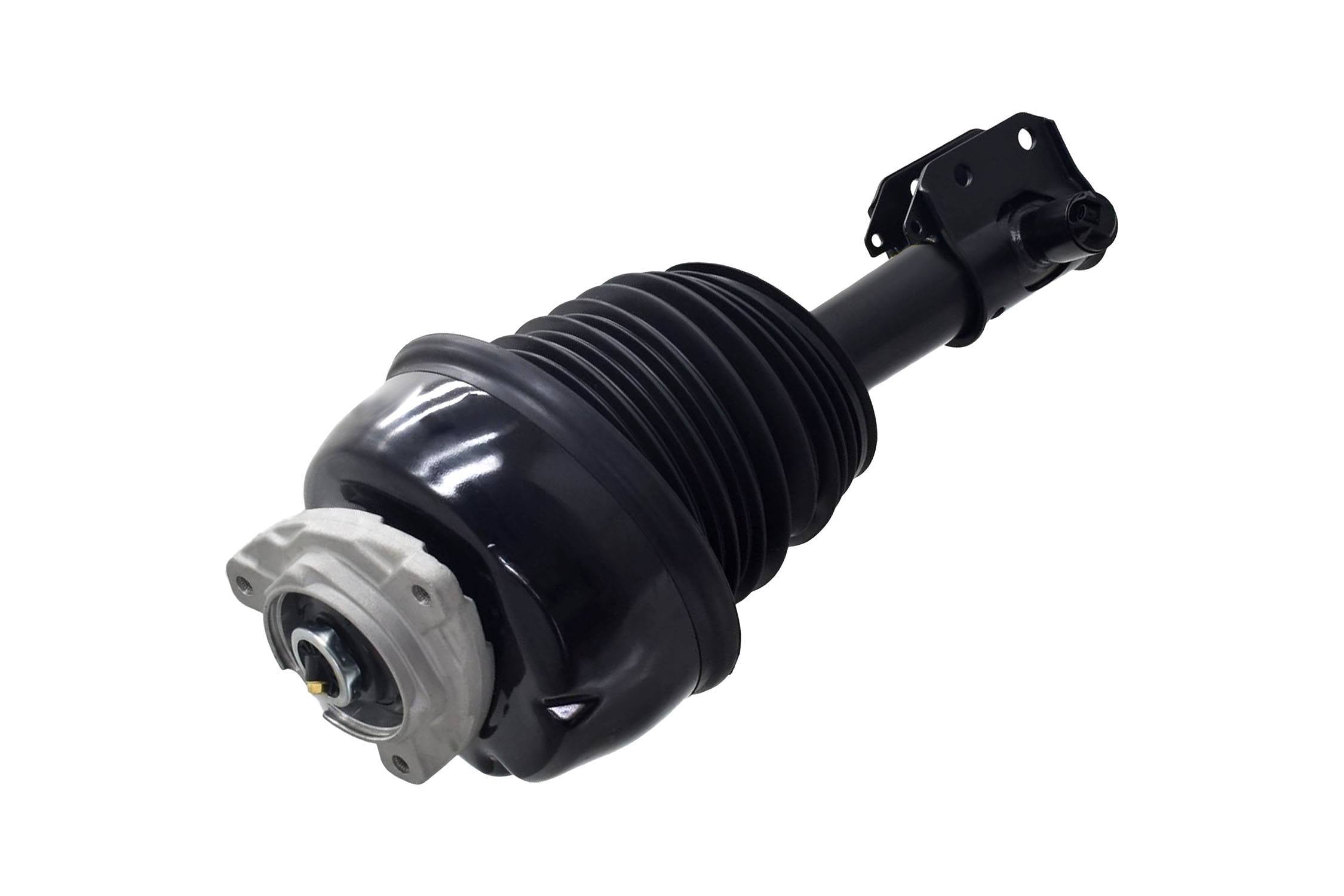 Focus Auto Parts Air Suspension Strut 92012