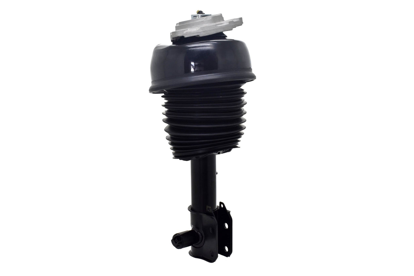 Focus Auto Parts Air Suspension Strut 92012