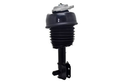 Focus Auto Parts Air Suspension Strut 92012