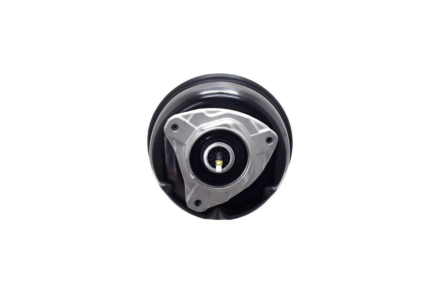 Focus Auto Parts Air Suspension Strut 92012