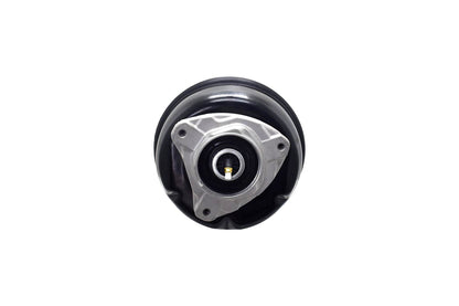 Focus Auto Parts Air Suspension Strut 92012