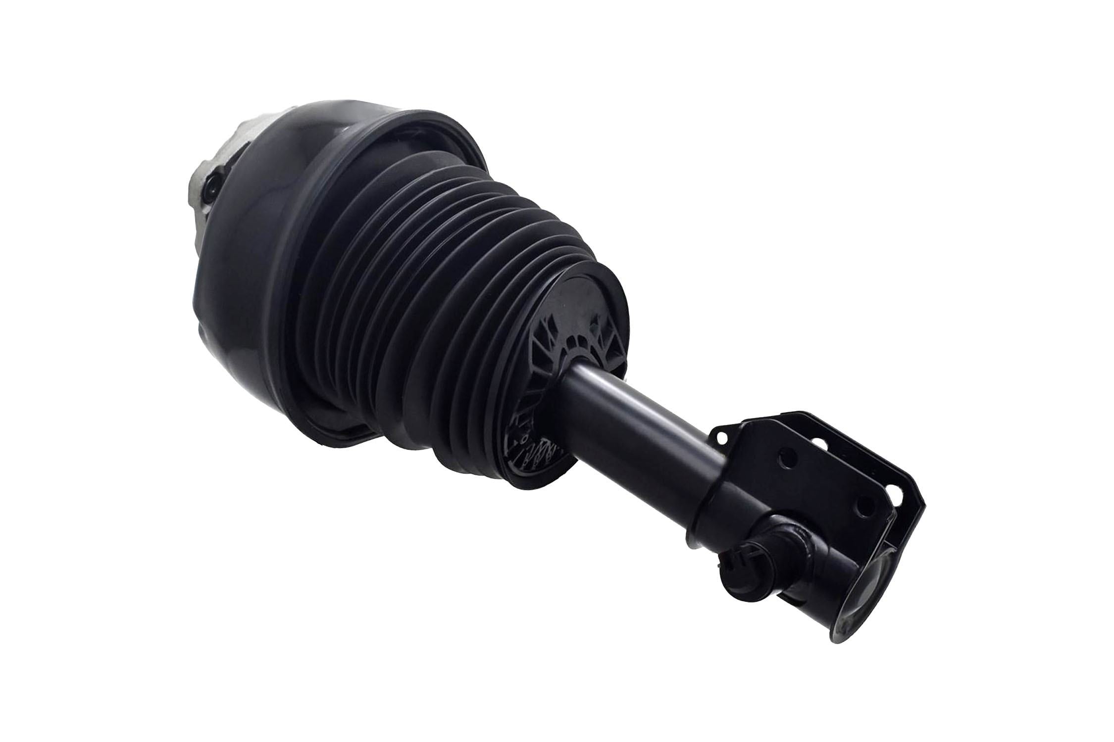 Focus Auto Parts Air Suspension Strut 92012