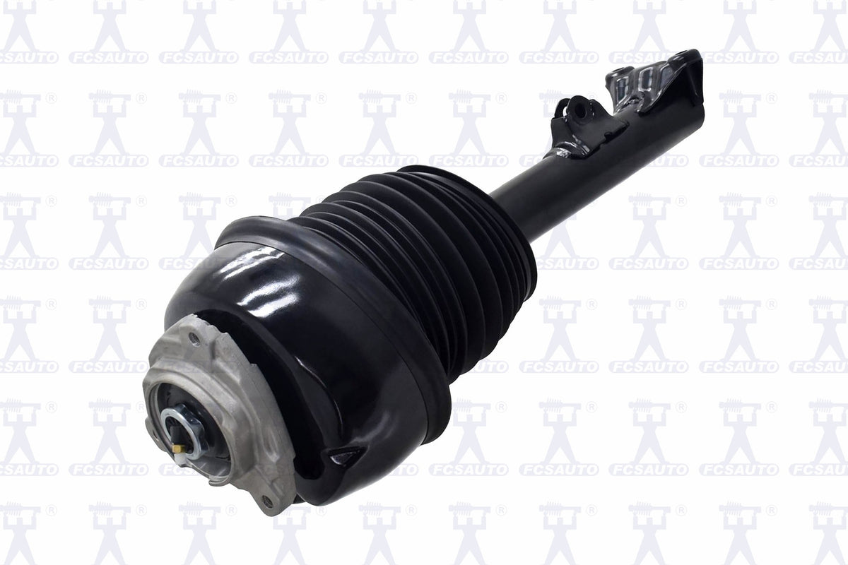 Focus Auto Parts Air Suspension Strut 92013