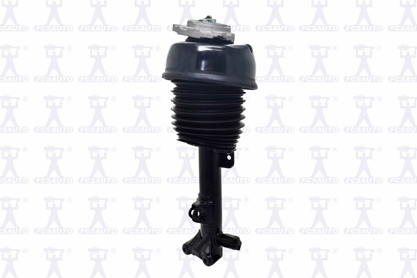 Focus Auto Parts Air Suspension Strut 92013