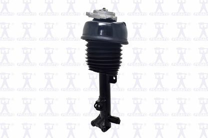 Focus Auto Parts Air Suspension Strut 92013