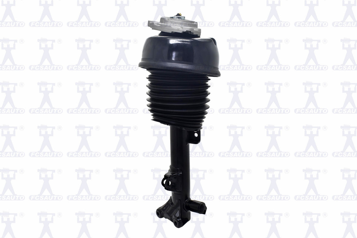 Focus Auto Parts Air Suspension Strut 92013
