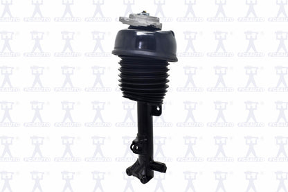 Focus Auto Parts Air Suspension Strut 92013