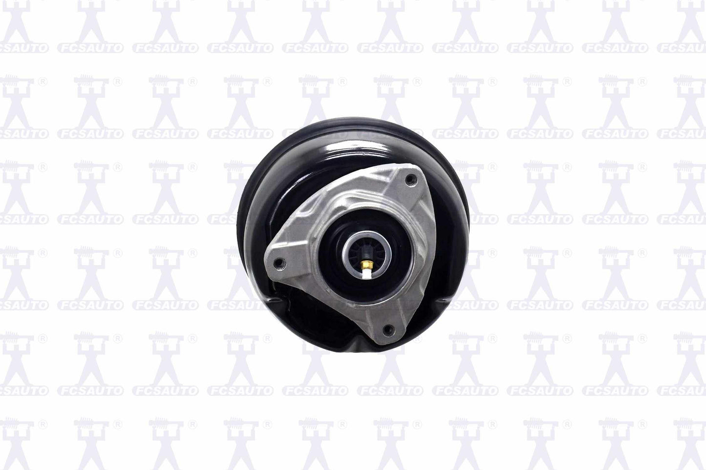 Focus Auto Parts Air Suspension Strut 92013