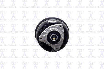 Focus Auto Parts Air Suspension Strut 92013