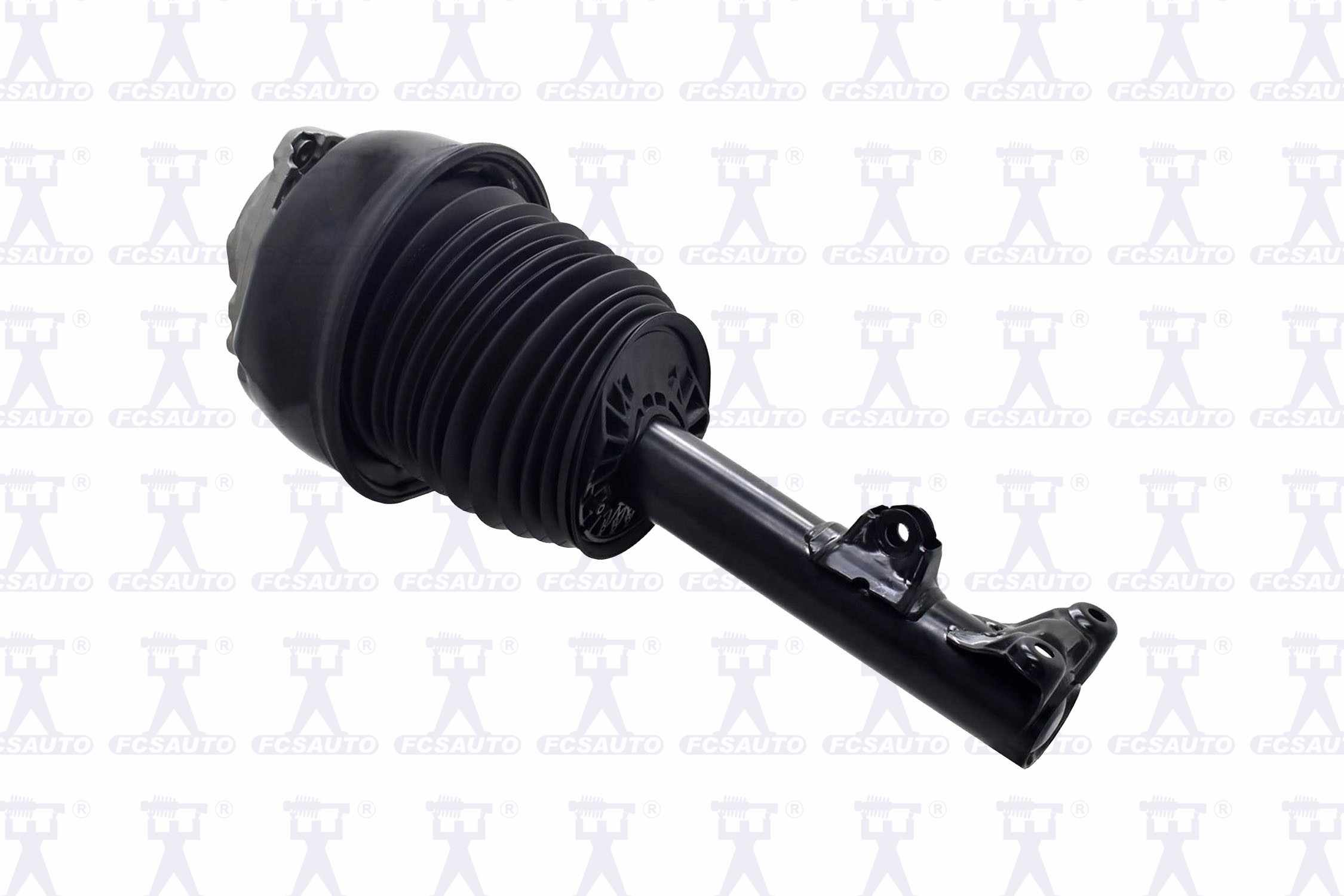 Focus Auto Parts Air Suspension Strut 92013