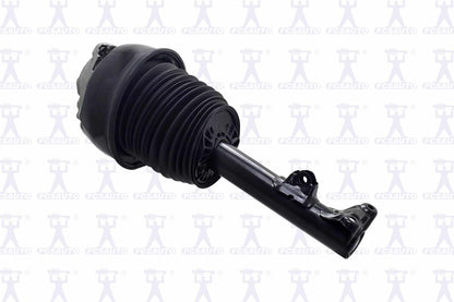 Focus Auto Parts Air Suspension Strut 92013