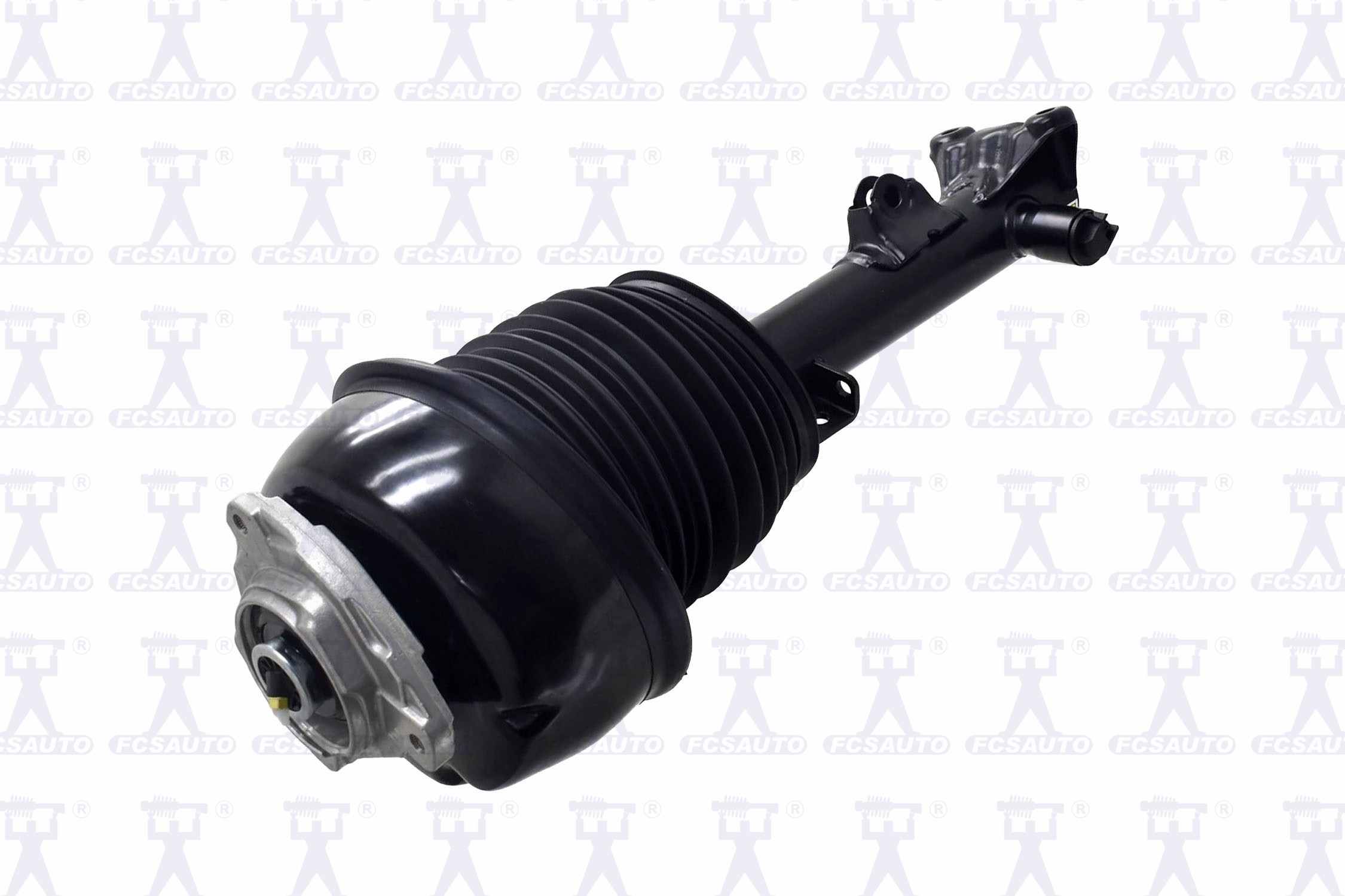 Focus Auto Parts Air Suspension Strut 92014