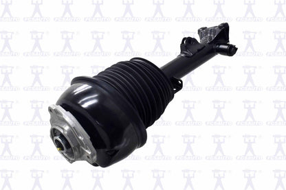 Focus Auto Parts Air Suspension Strut 92014