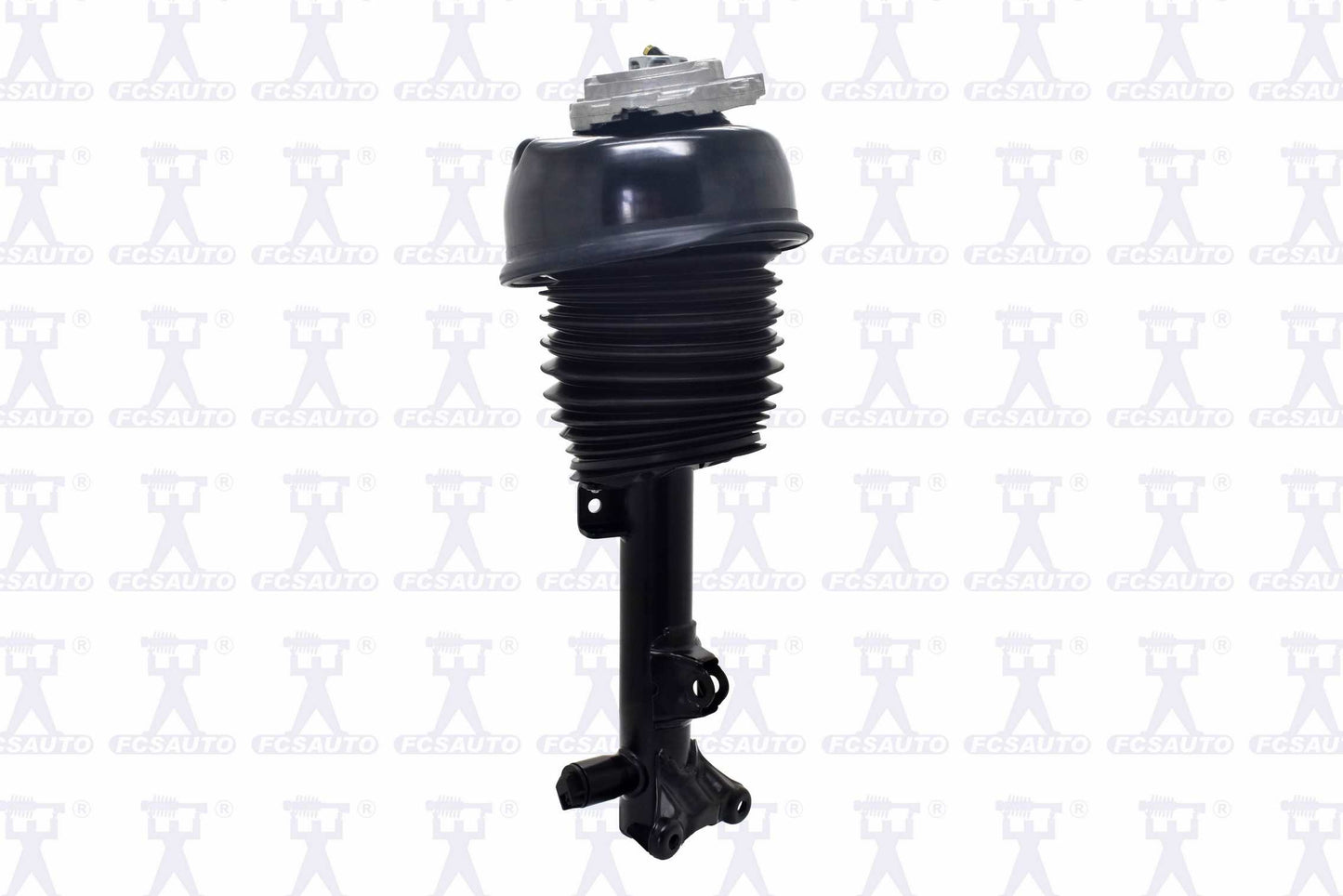 Focus Auto Parts Air Suspension Strut 92014