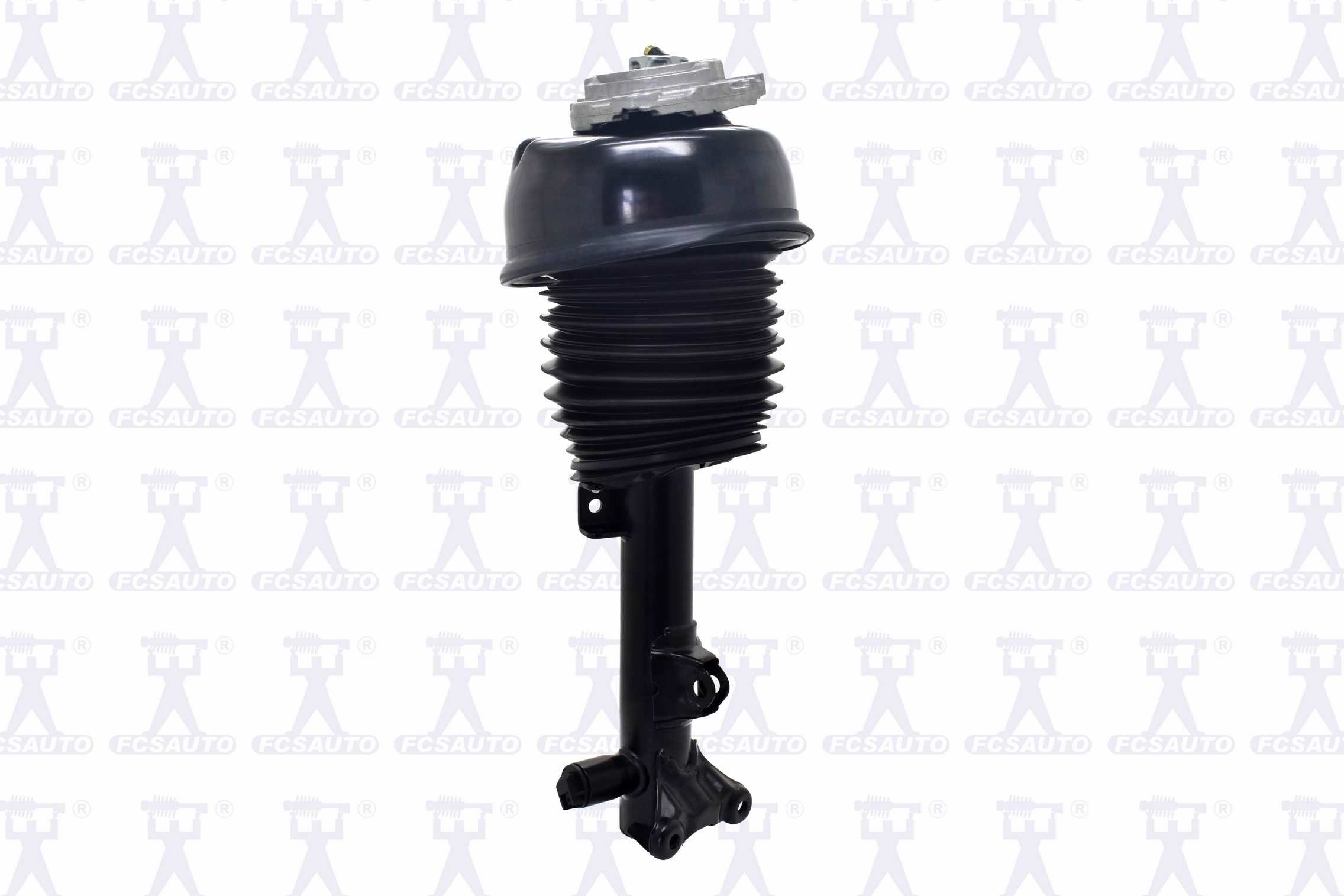 Focus Auto Parts Air Suspension Strut 92014