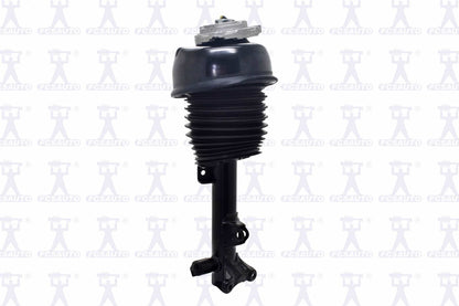 Focus Auto Parts Air Suspension Strut 92014