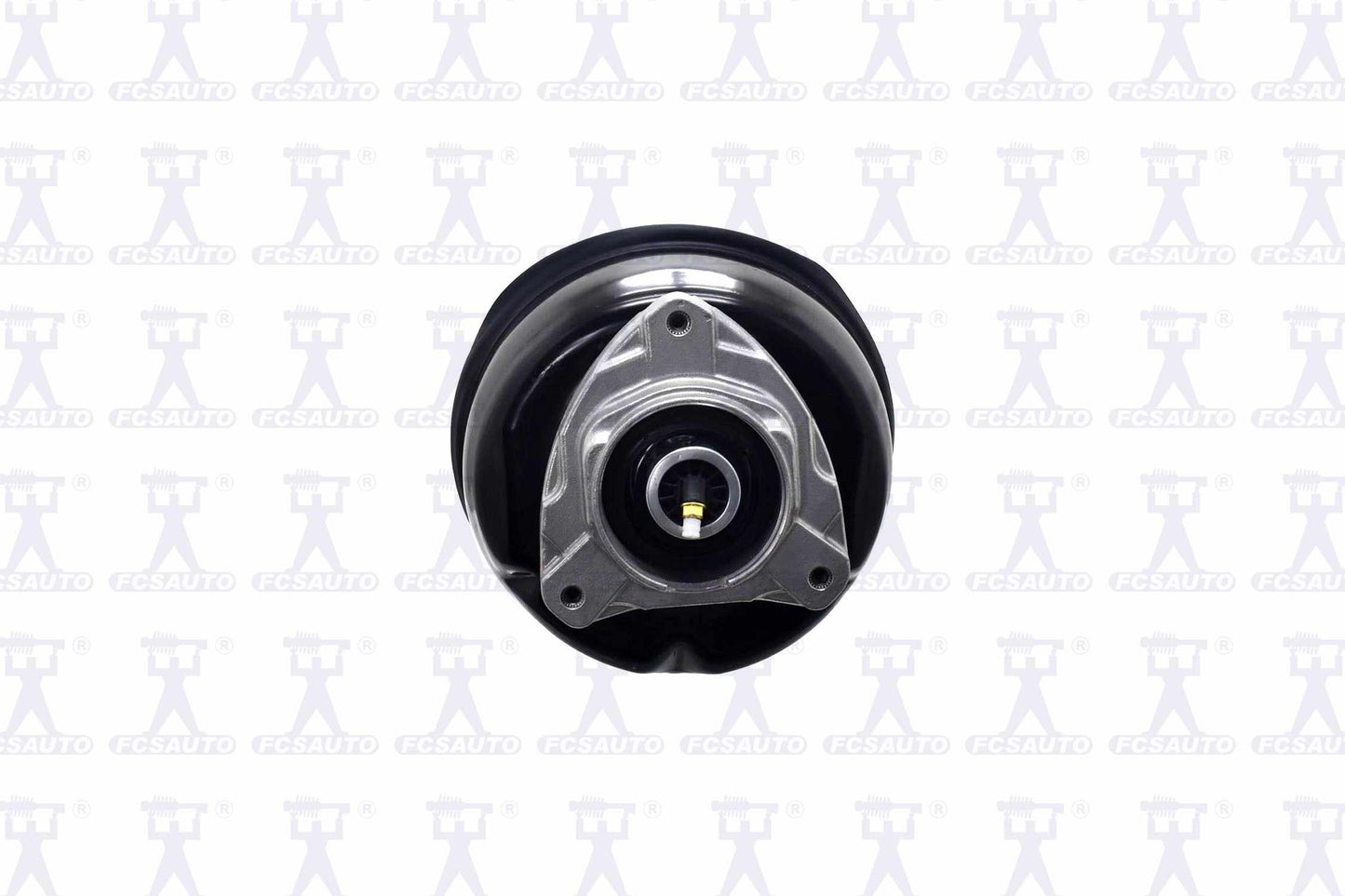 Focus Auto Parts Air Suspension Strut 92014