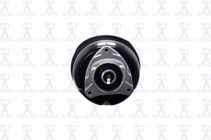 Focus Auto Parts Air Suspension Strut 92014