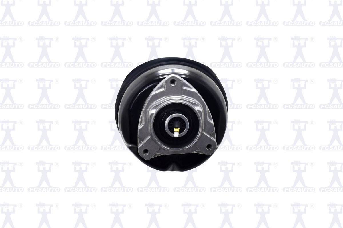 Focus Auto Parts Air Suspension Strut 92014