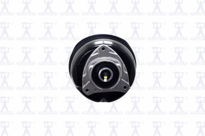 Focus Auto Parts Air Suspension Strut 92014