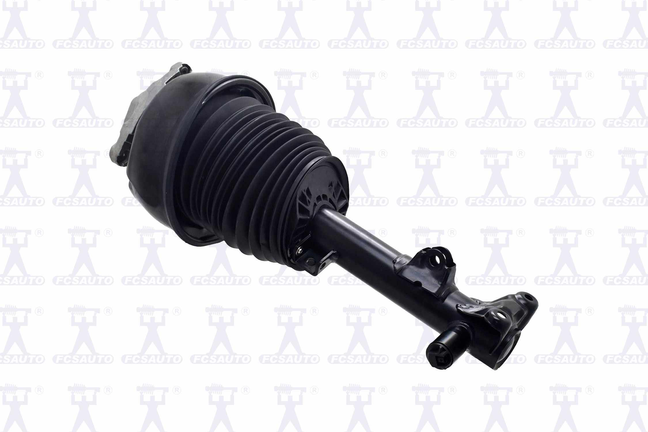 Focus Auto Parts Air Suspension Strut 92014