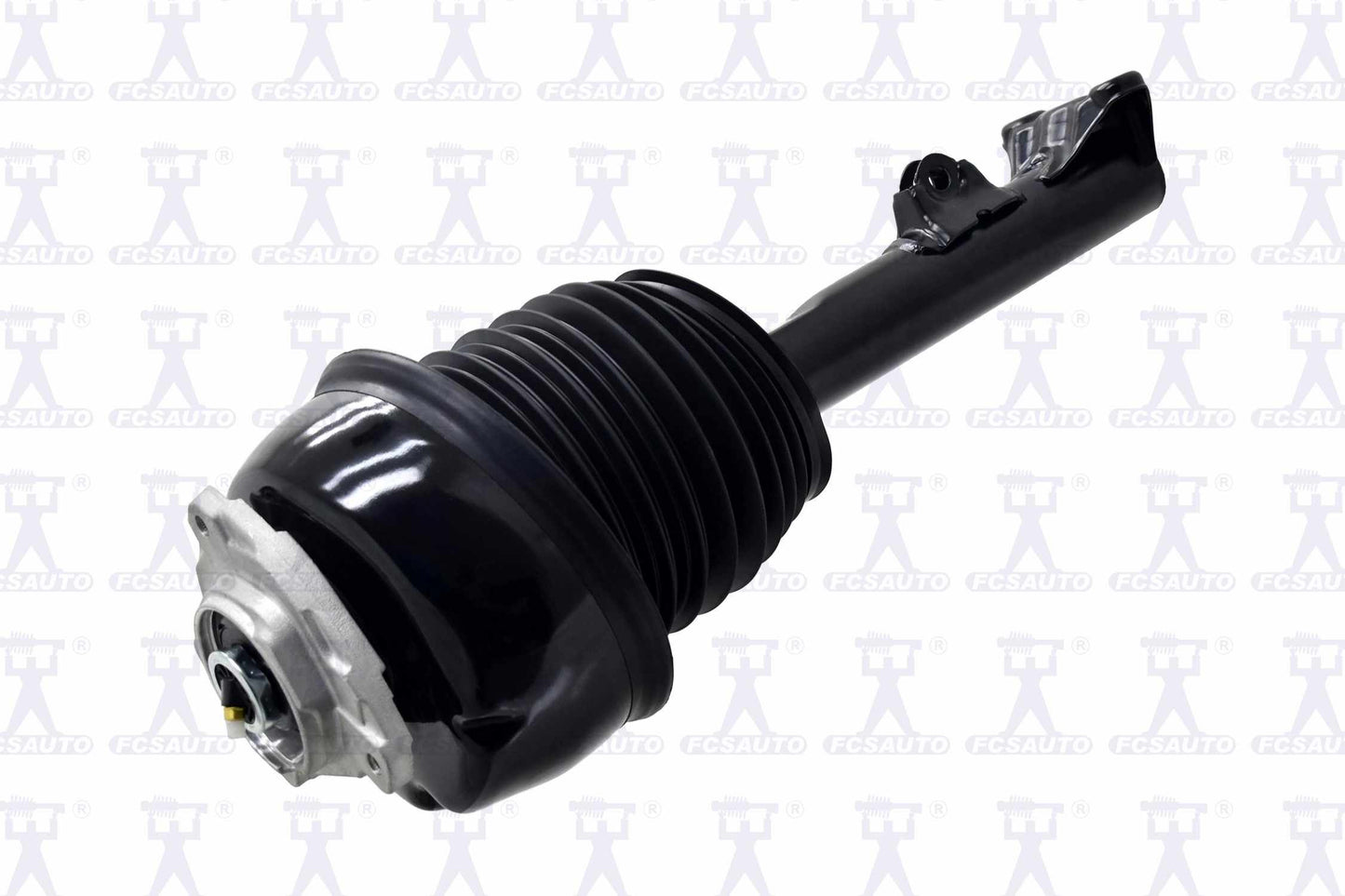 Focus Auto Parts Air Suspension Strut 92015