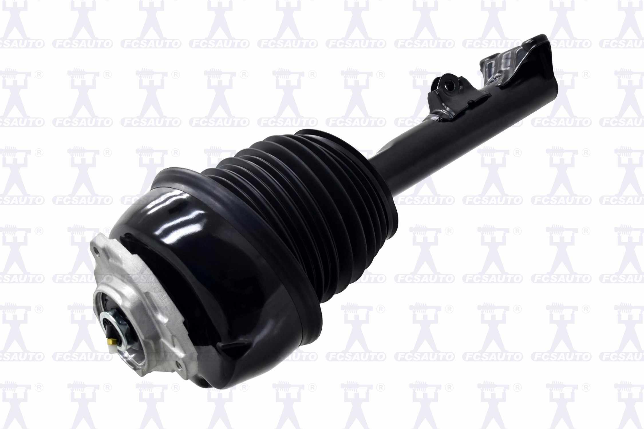 Focus Auto Parts Air Suspension Strut 92015