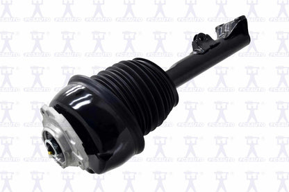 Focus Auto Parts Air Suspension Strut 92015