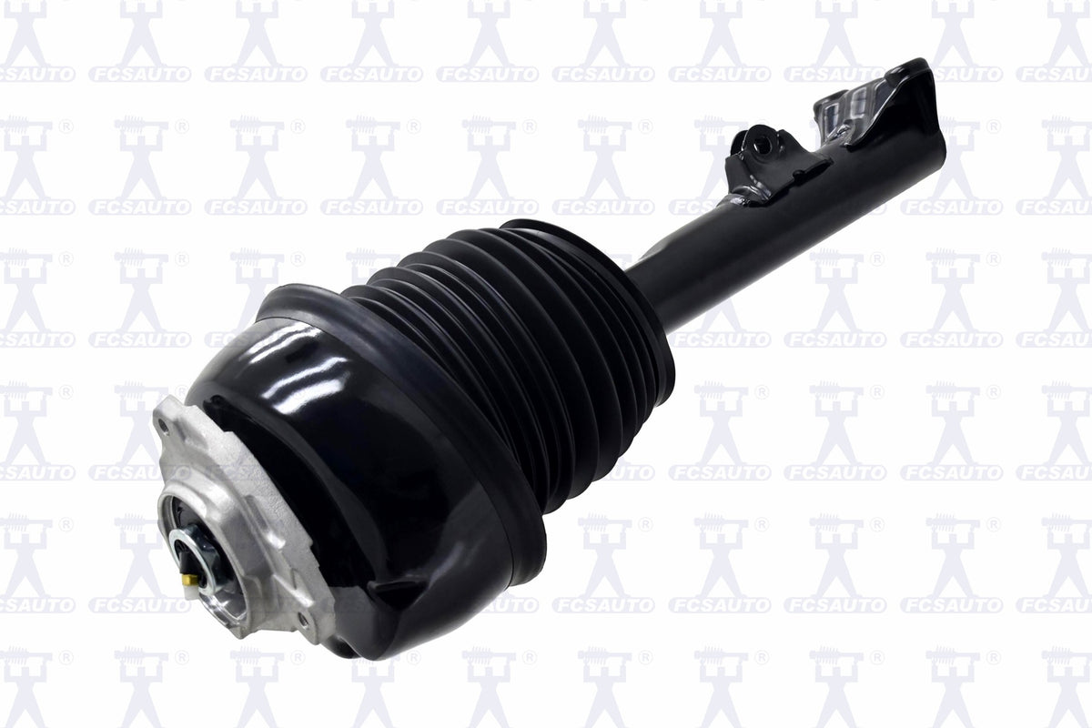 Focus Auto Parts Air Suspension Strut 92015