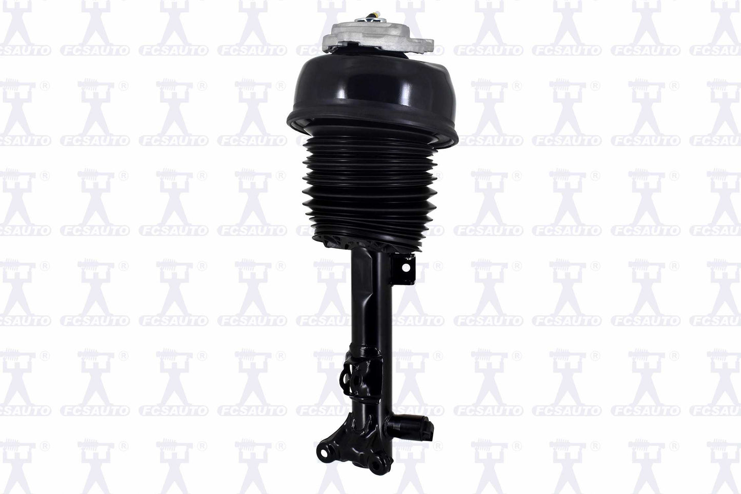 Focus Auto Parts Air Suspension Strut 92015