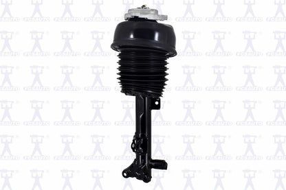 Focus Auto Parts Air Suspension Strut 92015