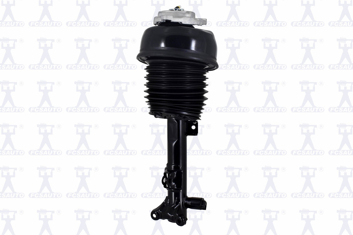 Focus Auto Parts Air Suspension Strut 92015