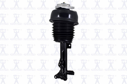 Focus Auto Parts Air Suspension Strut 92015