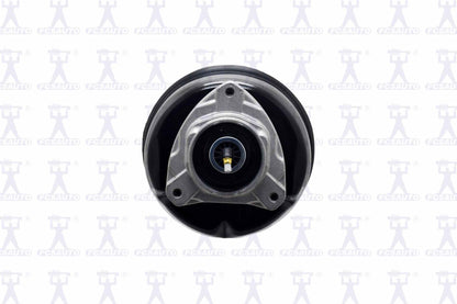 Focus Auto Parts Air Suspension Strut 92015
