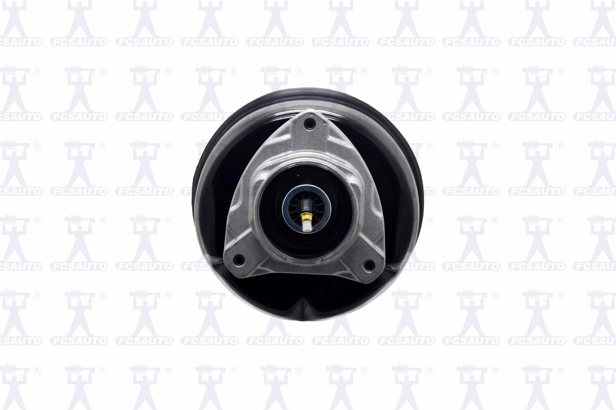 Focus Auto Parts Air Suspension Strut 92015