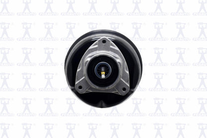 Focus Auto Parts Air Suspension Strut 92015
