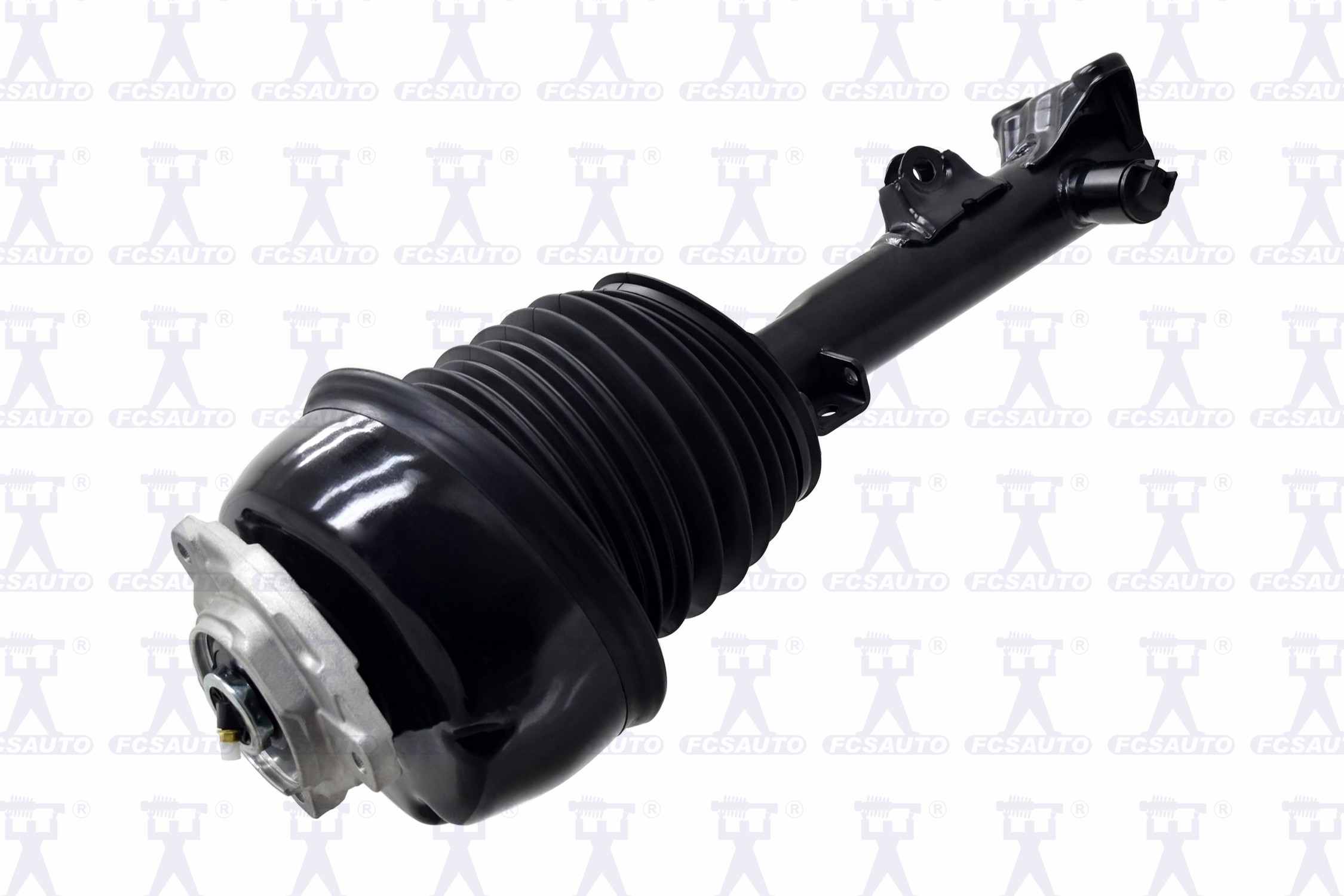 Focus Auto Parts Air Suspension Strut 92016