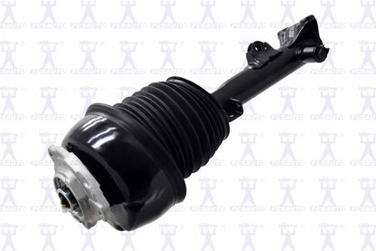 Focus Auto Parts Air Suspension Strut 92016