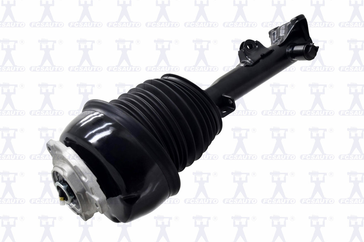 Focus Auto Parts Air Suspension Strut 92016