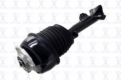 Focus Auto Parts Air Suspension Strut 92016
