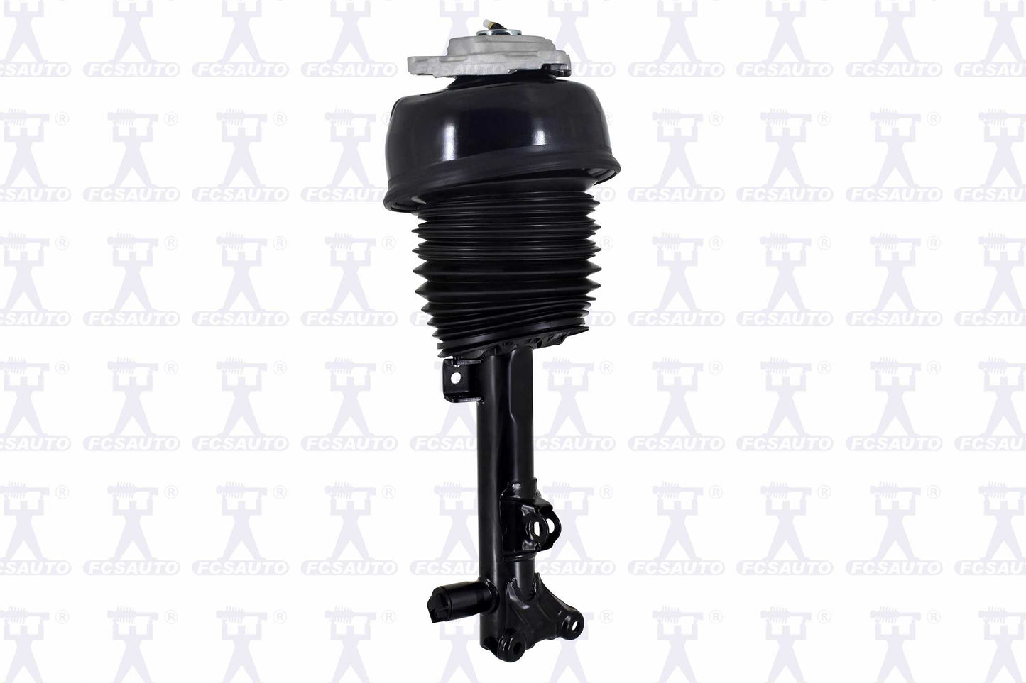 Focus Auto Parts Air Suspension Strut 92016