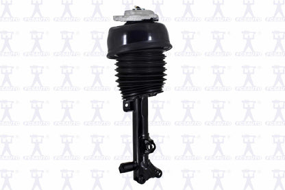 Focus Auto Parts Air Suspension Strut 92016