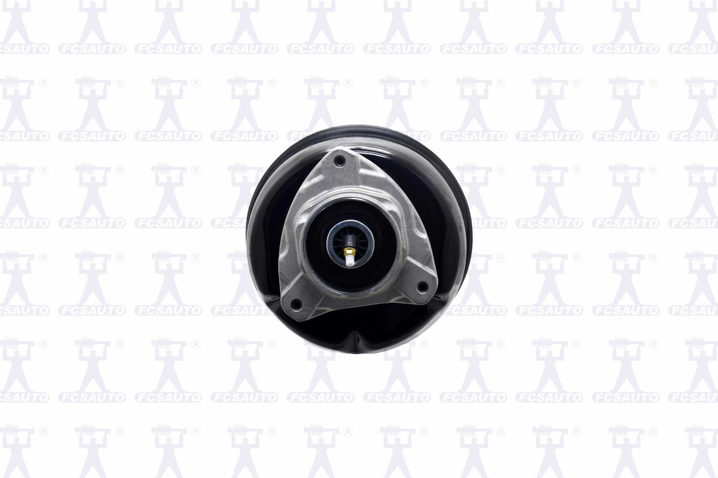 Focus Auto Parts Air Suspension Strut 92016