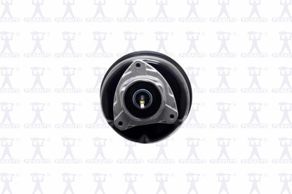 Focus Auto Parts Air Suspension Strut 92016