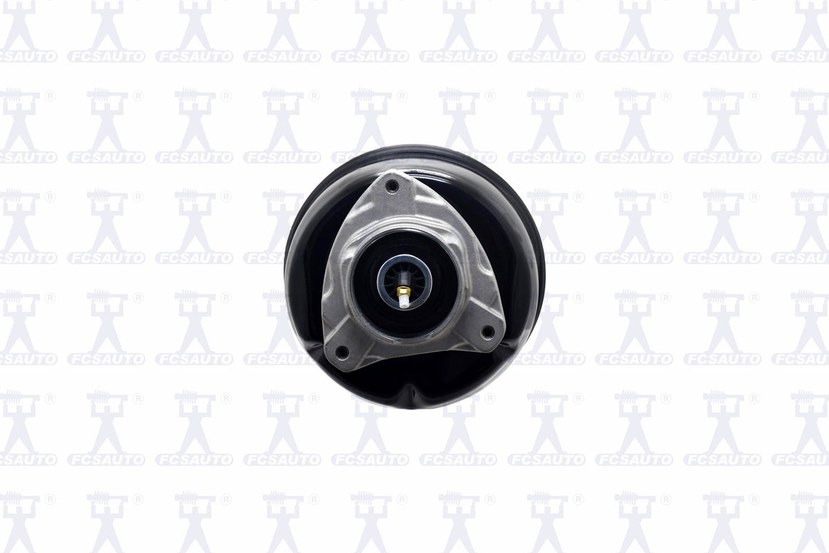 Focus Auto Parts Air Suspension Strut 92016
