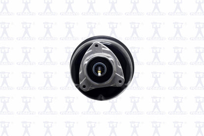 Focus Auto Parts Air Suspension Strut 92016