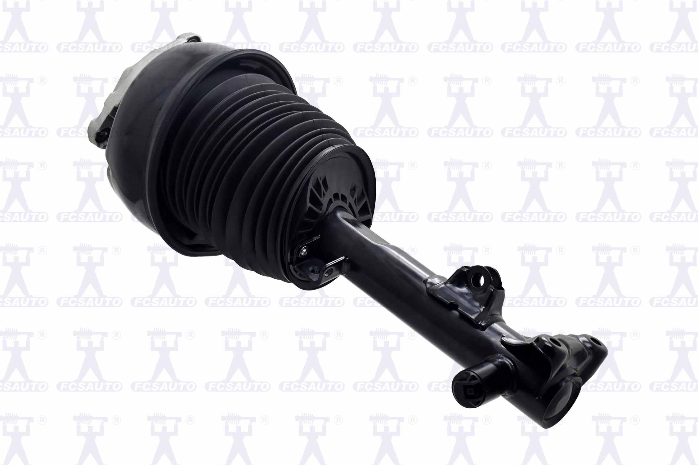 Focus Auto Parts Air Suspension Strut 92016